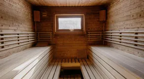 Abisko Mountain Lodge - Image 3