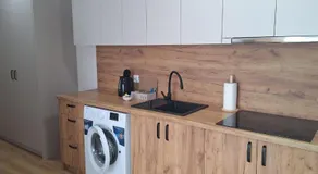 Apartament Sobieskiego nr 5, bezpłatny parking - Image 3