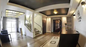 Hotel Lotos - Image 3