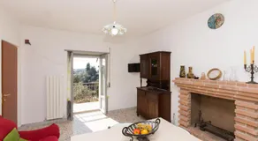 Il Mandorlo - Image 2