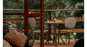 Hostal San Nicolás - Image 5