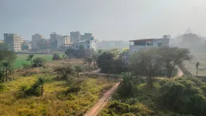 Laxmi Narasimha homestay - Image 3