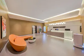 Ledong Huarui Hotel (Huangliu Branch) - Image 4