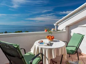 Apartments Lili - Image 3