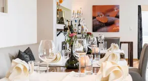 Boutique Hotel Friesinger - Image 5