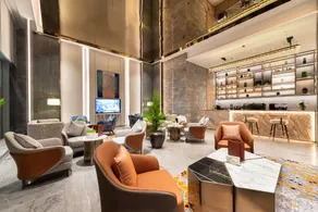 Braira Abha Hotel - Image 2