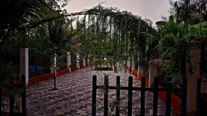 The kalachara Farm stay - Image 3