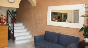 Hostal Madruga - Image 2