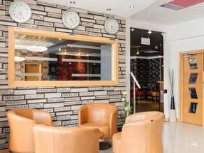 Eurotraveller Hotel-Premier - Image 3