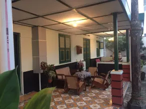 Pamularsih Homestay - Image 5