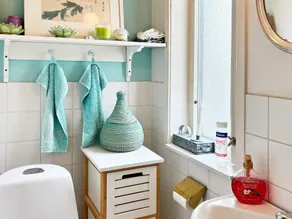 5 person holiday home in VÄRMDÖ-By Traum - Image 5