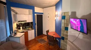 Blue Note - Image 2