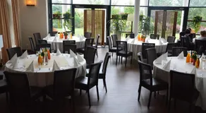 Bazuny Hotel&Spa - Image 3