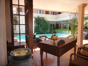 Balira Airport Hotel - Image 2