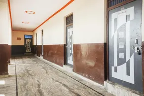 72863 New Satkar Hotel - Image 3