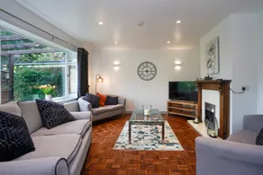 Halstead Rd Colchester - Image 2