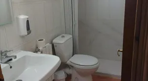 El Albergue Cirat - Image 4