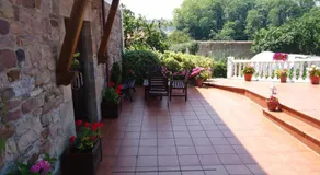Montañes - Image 5