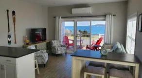 Ocean Breeze - Image 2