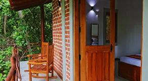 The Hideaway - Image 4