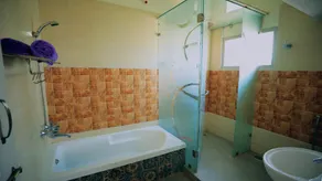 Baniyan Breeze home stay - Image 5