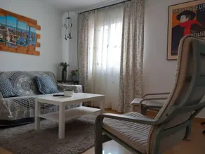 Fantastic apartment 5 minutes away from the beach - Image 2