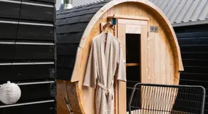 Logement Doosje - Image 5