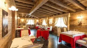 Hotel Arisch - Image 2