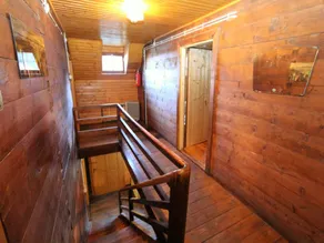 Chalet a Prebl vicino Klippitztörl Ski - Image 3