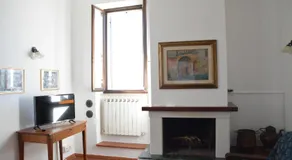 Palazzo Calocci appartamenti in Assisi - Image 2
