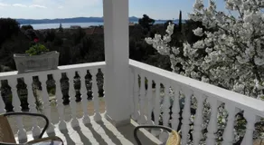 Apartments Pool - Image 4