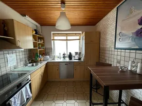Maxbed - Image 4