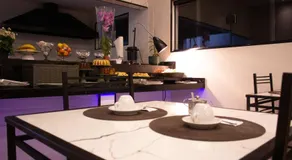 Hotel Rosim - Image 5