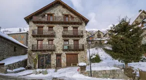 LA GINESTA 1, Apartaments de munyanya - Image 3