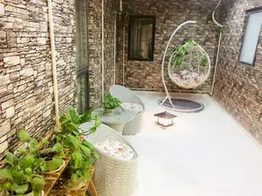 HanTing Hotel (Bochishan Park) - Image 4