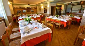 Affittacamere Convivio - Image 5