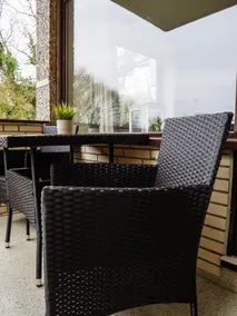 App Scharbeutzchen - Image 4
