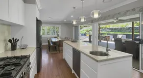 The Nest by Batemans Bay - Image 3