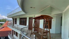 Vafa Guesthouse - Image 2