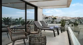 Gran Suite Horizonte - Image 3