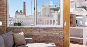 APARTAMENTOS LOLITALOLA HOLIDAYS - Image 5