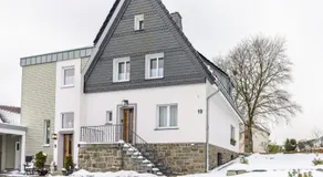 Ferienwohnung Jost - Image 3