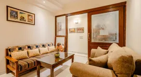 Tree of Life Bed & Breakfast - Image 4