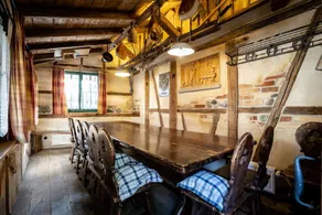 Hotel Gasthof Rössle - Image 4