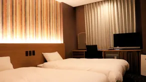 SAN GRAN HOTEL SapporoOdoriPark - Image 2
