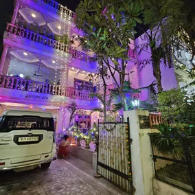 Rajputana Guest House - Image 5