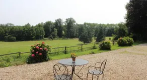 Château du Montellier - Image 4