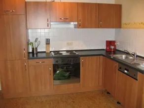 Ferienhaus Keim - Image 2