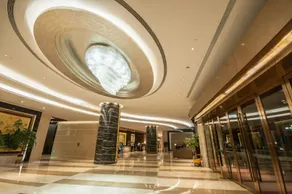 Red Forest Hotel - Image 4
