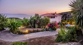 Maistrali Apartments - Image 5